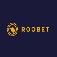 roobetfrcasino