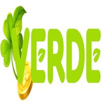 verdecasino