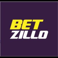 Betzillopokies
