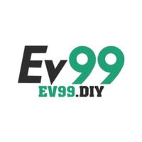 ev99diy