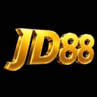 jd88qtokyoceouy