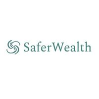 saferwealth