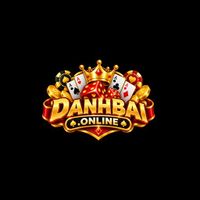 danhbaionline