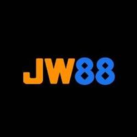 jw88casinonetc