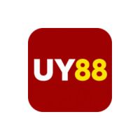 uy88photosceo