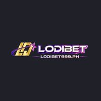 lodibet999ph