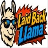 lbllamacom