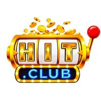 hitclub86co