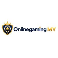 onlinegam