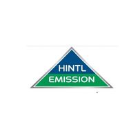 hintlemission