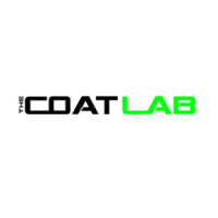 Coatlab 1