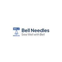 BellNeedles