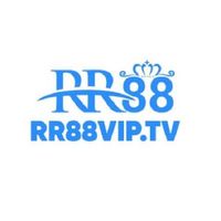 rr88viptv1