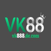 vk888decom