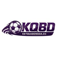 Ketquabongdacc2