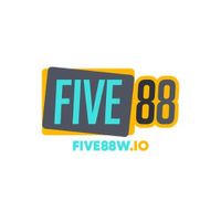 five88wioo