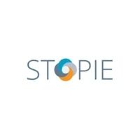 Stopie