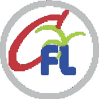 chintamanifinl