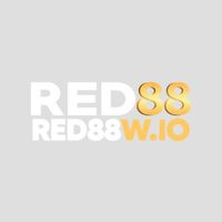 red88wioo