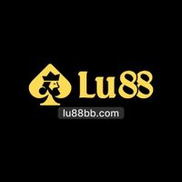 lu88bbcomm1