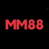 Mm88select