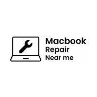 macbookrepair