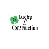 lucky