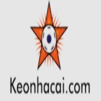 keonhacaifb88org