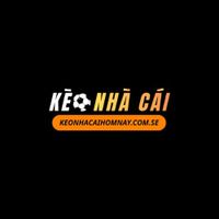 Keonhacaiho1vn