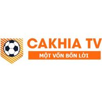 cakhia6uscom1