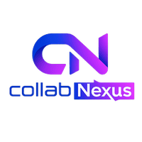 CollabNexus