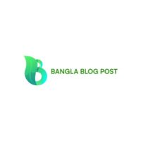 banglablogpost