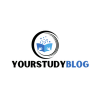 yourstudyblog
