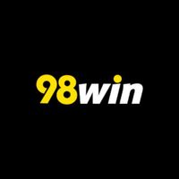 v98wincom