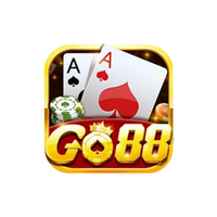 go88z1tech