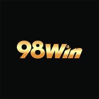 98wincocom2