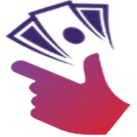 instantmudra