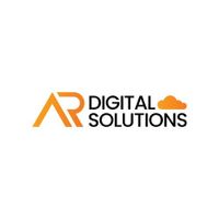 immidesk