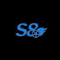 ns88info