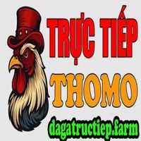 dagatructiepfarm