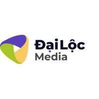dailocmedia