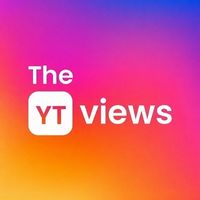 theytviews