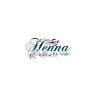 hennabynishi