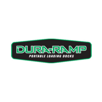 duraramp