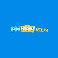 ph222netph1