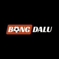 bongdaluvipfun1