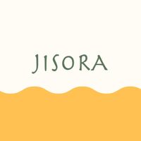 jisorajaipur