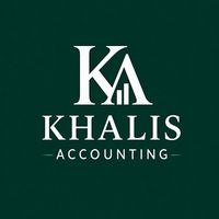 khalisaccounting