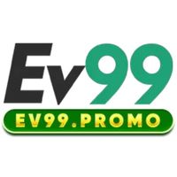ev99promo1