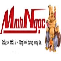 xosominhngoc66p